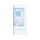 ASUS PRIME AP304 TG ARGB White - 1604041 - zdjęcie 3